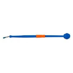 Chuckit! Fetch & Fold Ball Launcher -Pet Supply Shop 115203 doskocil chuckit fetchfold 70cm hs 06 2