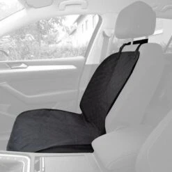 Seat Guard Front Seat Cover -Pet Supply Shop 115899 vordersitzbezug seat guard fg 0619 start 2