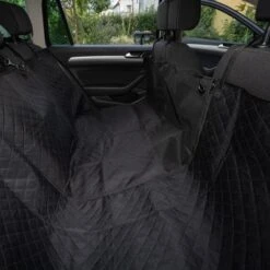 Seat Guard Dog Car Seat Cover -Pet Supply Shop 115900 schondecke seat guard fg 0552 1