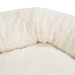 Snuggle Bed Angora -Pet Supply Shop 116108 hundebett fg 2784 9