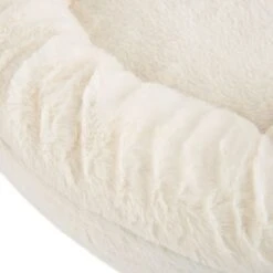 Snuggle Bed Angora -Pet Supply Shop 116108 hundebett fg 2785 9