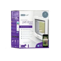 SureFlap Microchip Pet Door Connect -Pet Supply Shop 11 impdwt packaging en 5