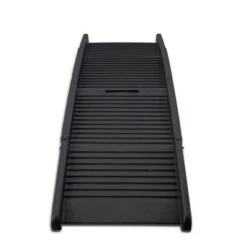 HAFENBANDE Champ Plastic Dog Ramp -Pet Supply Shop 160296 pla hafenbande champ hs09 5