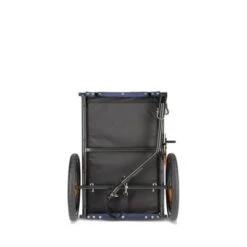 HAFENBANDE Cabby M Bicycle Trailer Incl. 2 Couplings -Pet Supply Shop 185096 hafenbande fahrradanhaenger m htb2103 hs19 9