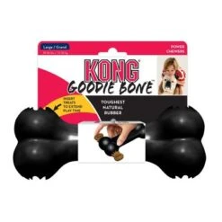 KONG Extreme Goodie Bone -Pet Supply Shop 186520 pla kong extreme goodie bone hs2 2