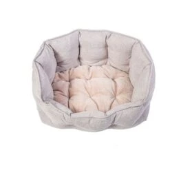 Batumi Cat Bed -Pet Supply Shop 203335 geop zooplusexclusive katzenbett batumi hs 05 9