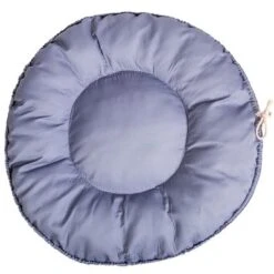 Cape Town 2-in-1 Cat Bed -Pet Supply Shop 203436 pla geop katzenbett kapstadt 2in1 hs 05 5