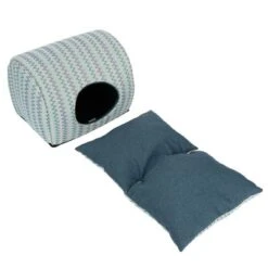 Modena Cat Den -Pet Supply Shop 203812 katzenhoehle modena fg 8001 1