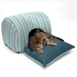 Modena Cat Den -Pet Supply Shop 203812 katzenhoehle modena fg 8051 1