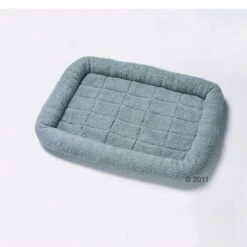 Savic Dog Residence With Cushion -Pet Supply Shop 207568 savic dog residence kissen 04 2011 8