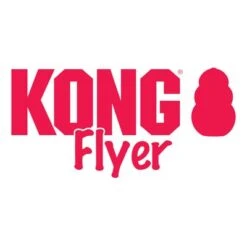 KONG Extreme Flyer -Pet Supply Shop 209057 kong extreme flyer hs 01 1 3