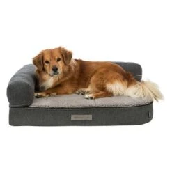 Pet Supply Shop -Pet Supply Shop 211497 209072 trixie vital sofa bendson hs 13 4