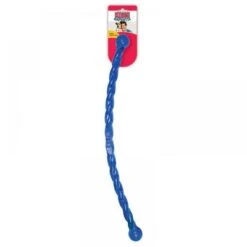 KONG Safestix Dog Toy -Pet Supply Shop 217831 kong safestix l hs3 5