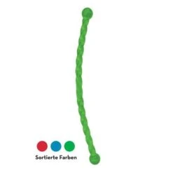 KONG Safestix Dog Toy -Pet Supply Shop 217831 kong safestix l hs4 9