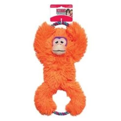 KONG Tuggz™ Monkey -Pet Supply Shop 219700 pla kong tuggz monkey hs 01 7