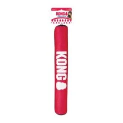 KONG Signature Stick -Pet Supply Shop 219897 pla kong signature stick hs 01 8