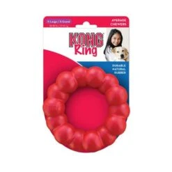 KONG Ring -Pet Supply Shop 219898 pla kong ring hs 01 3