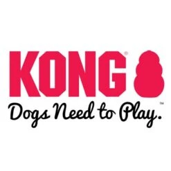 KONG Wild Knots Bears -Pet Supply Shop 2 dogs need to play logo 1000x1000 4