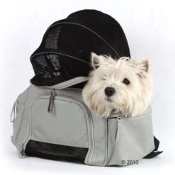 Sightseer Backpack Pet Carrier -Pet Supply Shop 305015 will rucksack 7511 03 2013 0