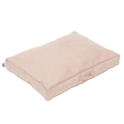 Pet Supply Shop -Pet Supply Shop 318697 pla tiaki hundematratze beige fg 5026 7