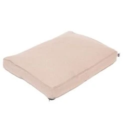 Pet Supply Shop -Pet Supply Shop 318697 pla tiaki hundematratze beige fg 5027 4