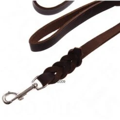 Heim Dog Lead With Snap Hook -Pet Supply Shop 36563 1 detail 1