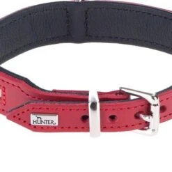 HUNTER Swiss Dog Collar -Pet Supply Shop 36707 hunter swiss 1 7