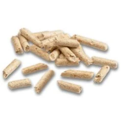 Cat's Best Smart Pellets -Pet Supply Shop 42375 cats best smartpellets detailstreu 6