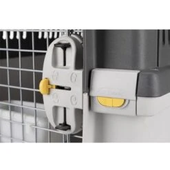 Trixie Gulliver Pet Carrier -Pet Supply Shop 45785 transportbox gulliver hs 05 3