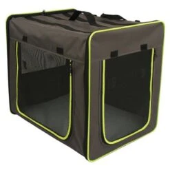 First Class Basic Transport Crate -Pet Supply Shop 469744 transporth tte first class basic 01 6