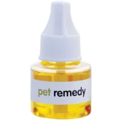 Pet Remedy Diffuser -Pet Supply Shop 5055041794895 c 5