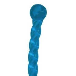 KONG Safestix Dog Toy -Pet Supply Shop 58206 kong safestix blue hs 7