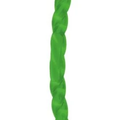 KONG Safestix Dog Toy -Pet Supply Shop 58206 kong safestix green hs 1