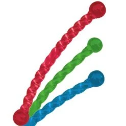 KONG Safestix Dog Toy -Pet Supply Shop 58206 kong safestix red green blue hs 2