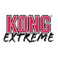 KONG Extreme Black - XXL -Pet Supply Shop 74319 kongextremeschwarz logo 3