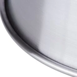 Premium Stainless Steel Bowl -Pet Supply Shop 75588 edelstahlnapf premium fg 5422 5