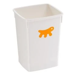 Ferplast Feedy Food Bin - 15kg -Pet Supply Shop 76319 feedy zooplus 13 fp 3274 2017 09 27 8