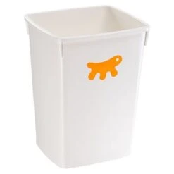 Ferplast Feedy Food Bin - 15kg -Pet Supply Shop 76319 feedy zooplus 39 fp 3265 2017 09 27 6