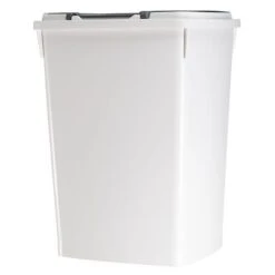 Ferplast Feedy Food Bin - 15kg -Pet Supply Shop 76319 feedy zooplus 39 fp 3282 2017 09 27 8