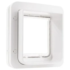 SureFlap Microchip Pet Door Connect -Pet Supply Shop 78327 sureflap microchip petdoorconnect hs 05 5