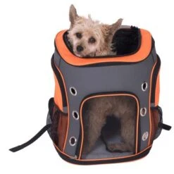 Voyage Rucksack -Pet Supply Shop 79332 rucksack voyage fg 7224 4