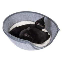 Big Baby Cuddle Den -Pet Supply Shop 80405 katzenhoehle big baby fg 0640 2