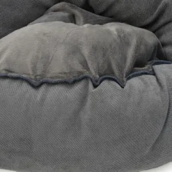 Pawz & Pepper Donut Cuddle Bed -Pet Supply Shop 83764 donut zppp 841050 2 8