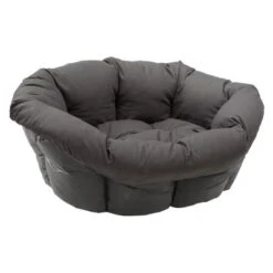 Pet Supply Shop -Pet Supply Shop 84503 pla ferplast sofa anthrazit 7