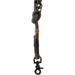 Trixie BE NORDIC Adjustable Dog Lead -Pet Supply Shop 859713 be nordic v leine 4 jpg 4