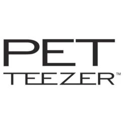 Pet Teezer De-shedding Brush -Pet Supply Shop 99699 newflag petteezer desheddingbrush purple hs 07 6