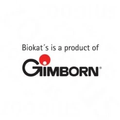 Biokat's Diamond Care Classic Cat Litter -Pet Supply Shop biokats gimborn 9 1