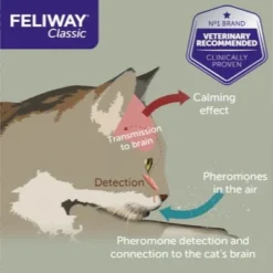 Feliway® Diffuser -Pet Supply Shop classicdiff 3 3