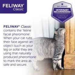 Feliway® Diffuser -Pet Supply Shop classicdiff 5 1