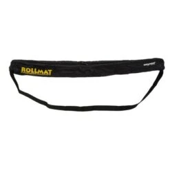 ROLLMAT Bumper Cover - Black -Pet Supply Shop dsc1930 2